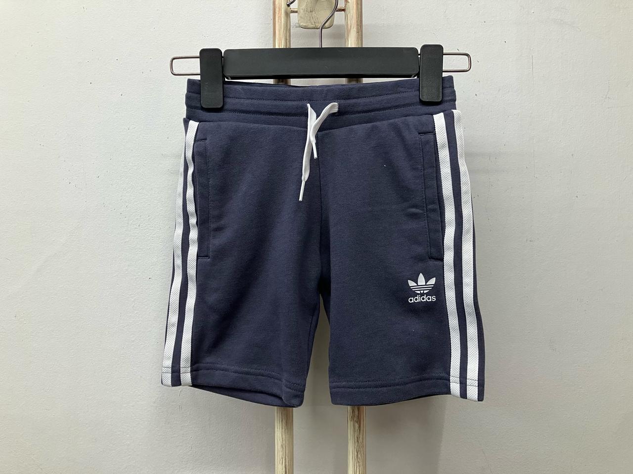 아디다스(adidas) 아동 반바지