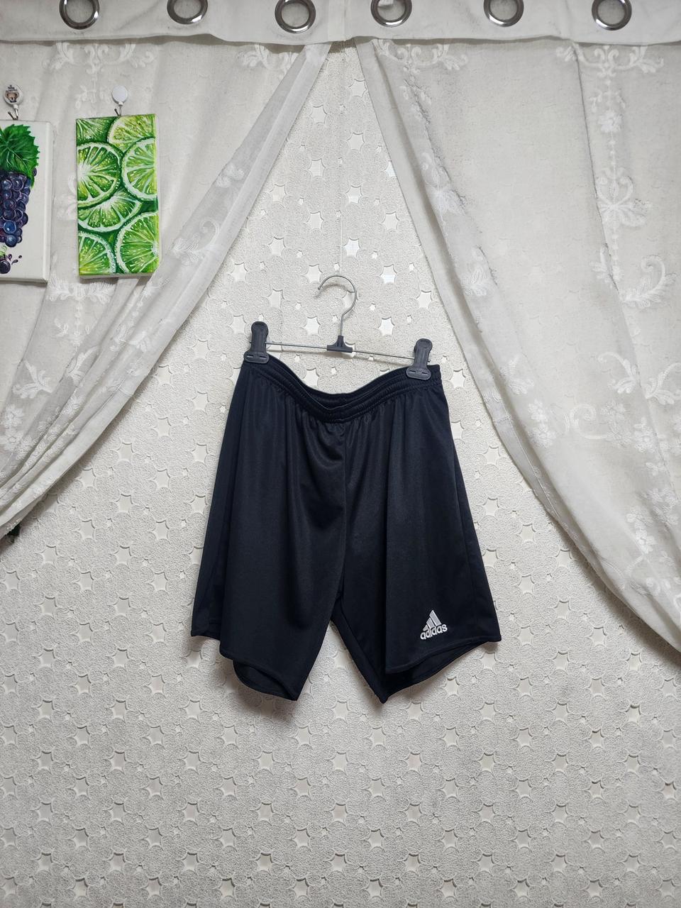 아디다스 반바지 남성105
