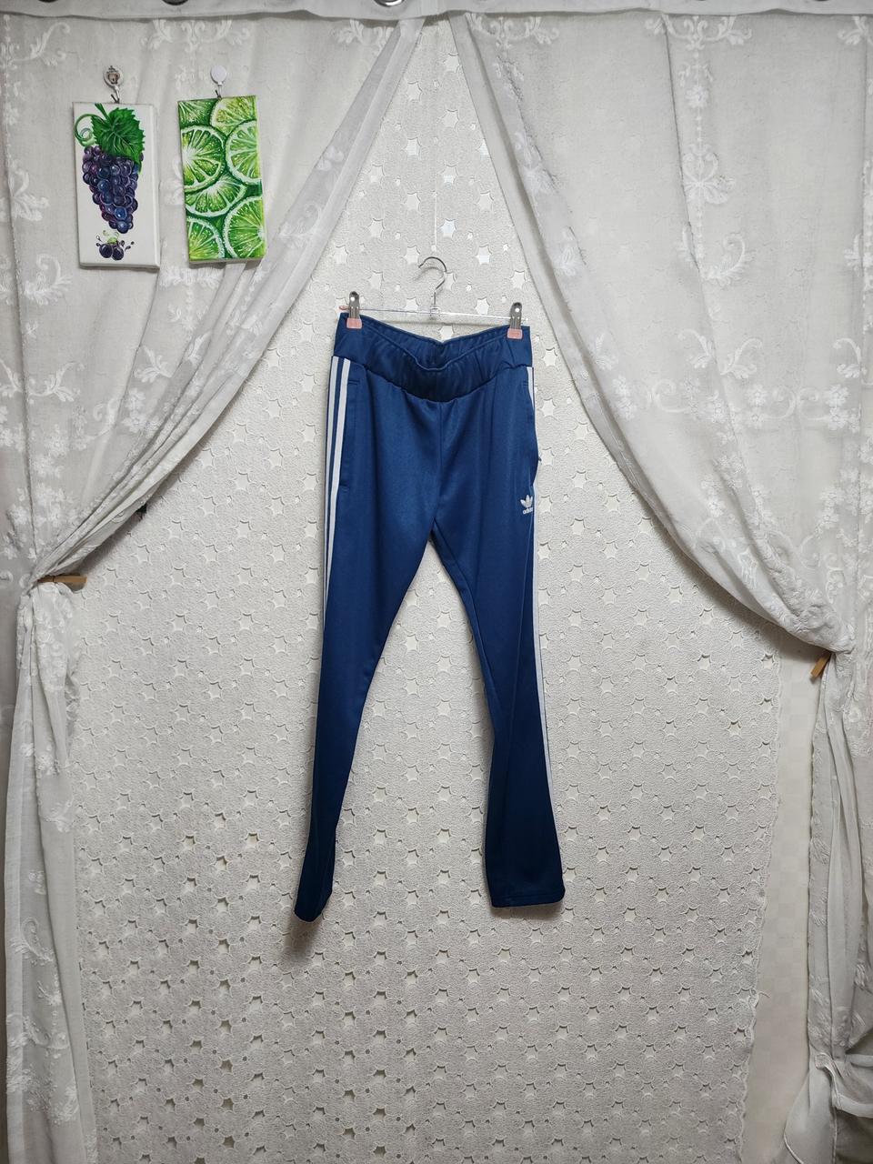 아디다스 팬츠 여성90