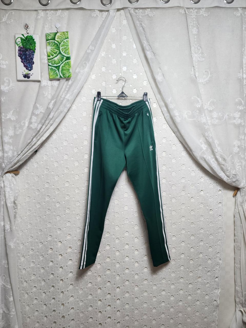아디다스 팬츠 여성95