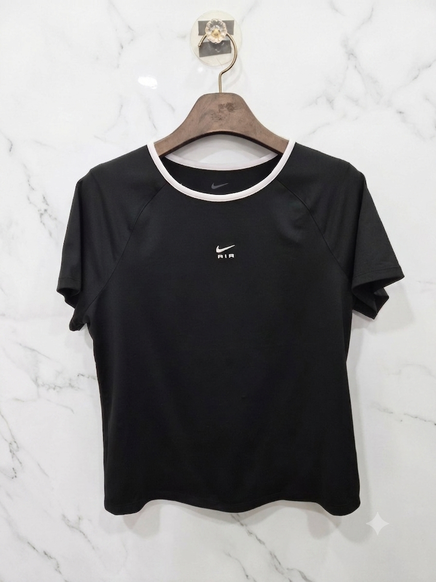 M사이즈 )) NIKE AIR 나이키 에어 드라이핏 반팔티셔츠!~