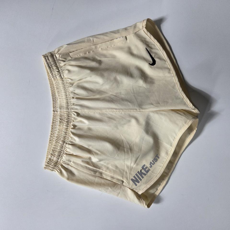 나이키 드라이핏 나일론 러닝 반바지 M 26070717