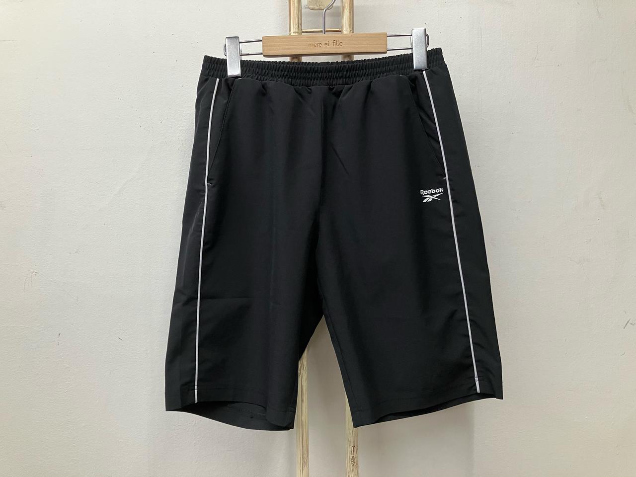 리복(Reebok) 반바지 170