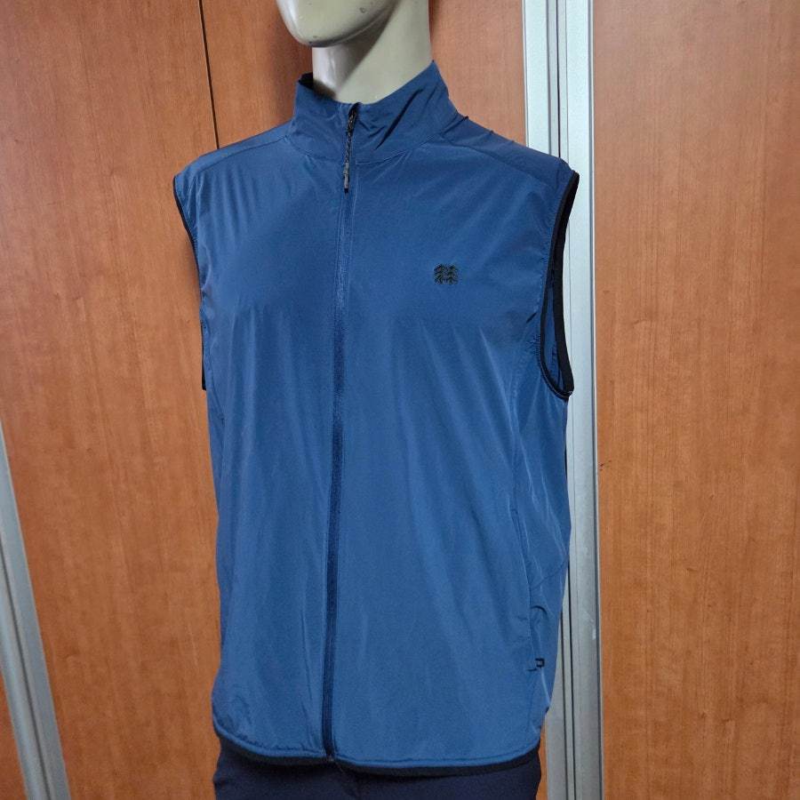 KOLONSPORT코오롱스포츠아웃도어조끼남성110빅사이즈