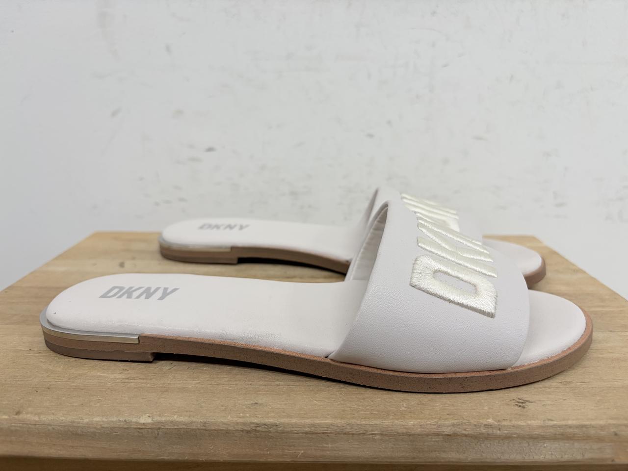 DKNY 여성 슬리퍼 250  