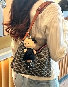 고야드 미니보헴