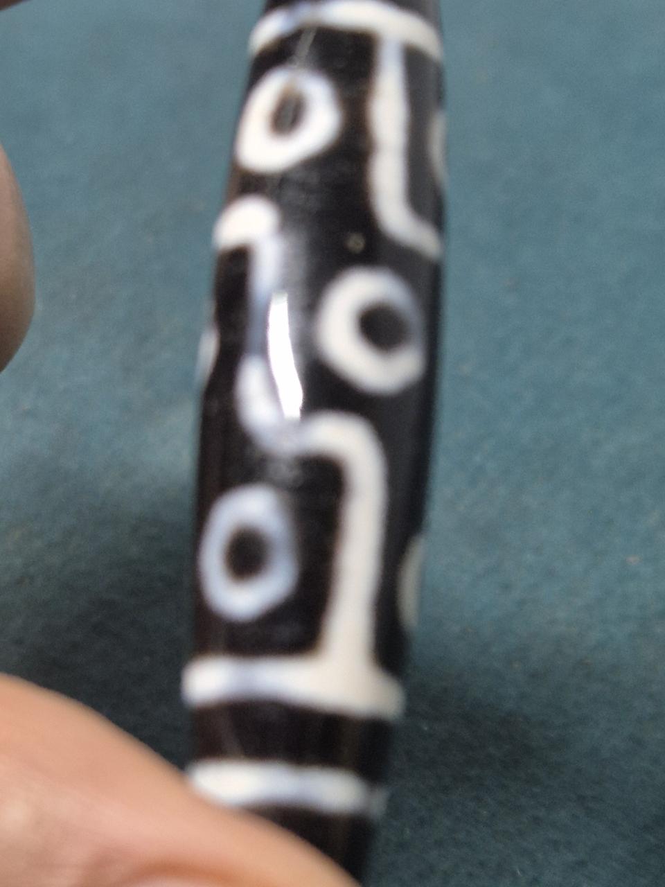 천주옥