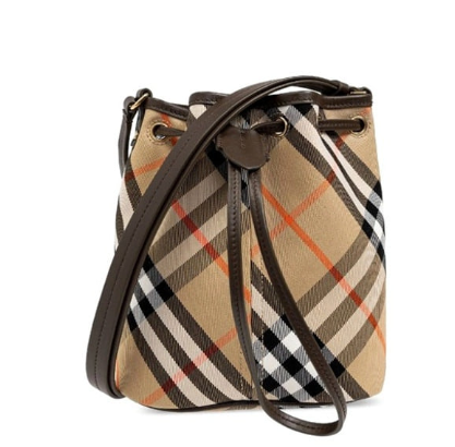 Burberry 숄더백