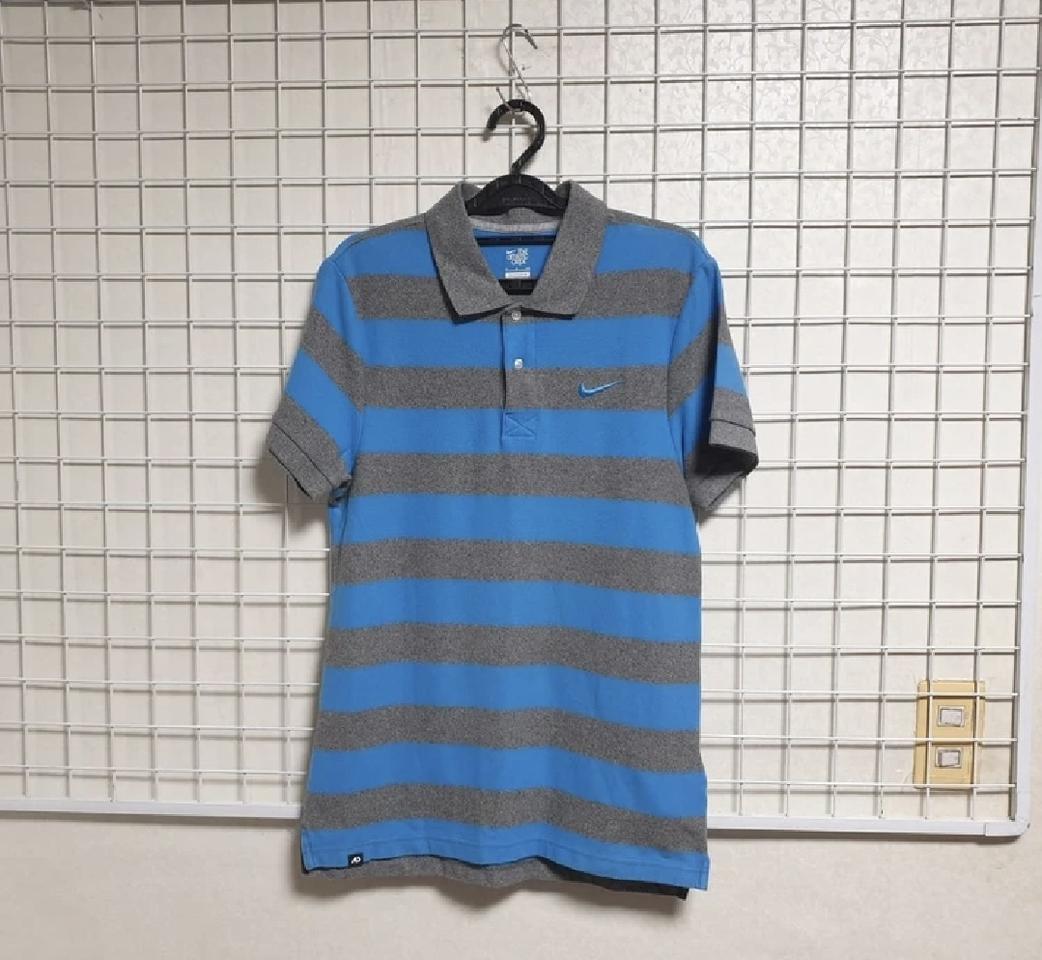 나이키반팔(남)작은90