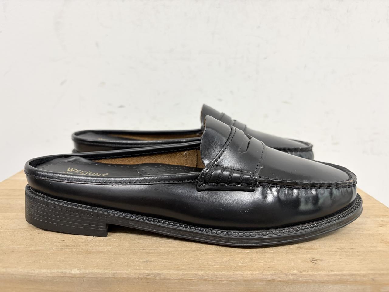 바스위준스 여성 뮬 230 / 240 