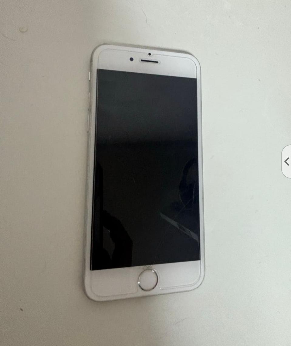 아이폰6s