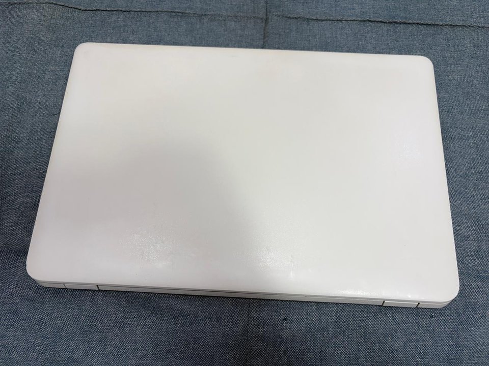 LG 노트북 울트라PC (15UB470-KP50ML) 판매합니다.