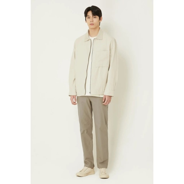 에피그램 데일리핏 팬츠 새제품