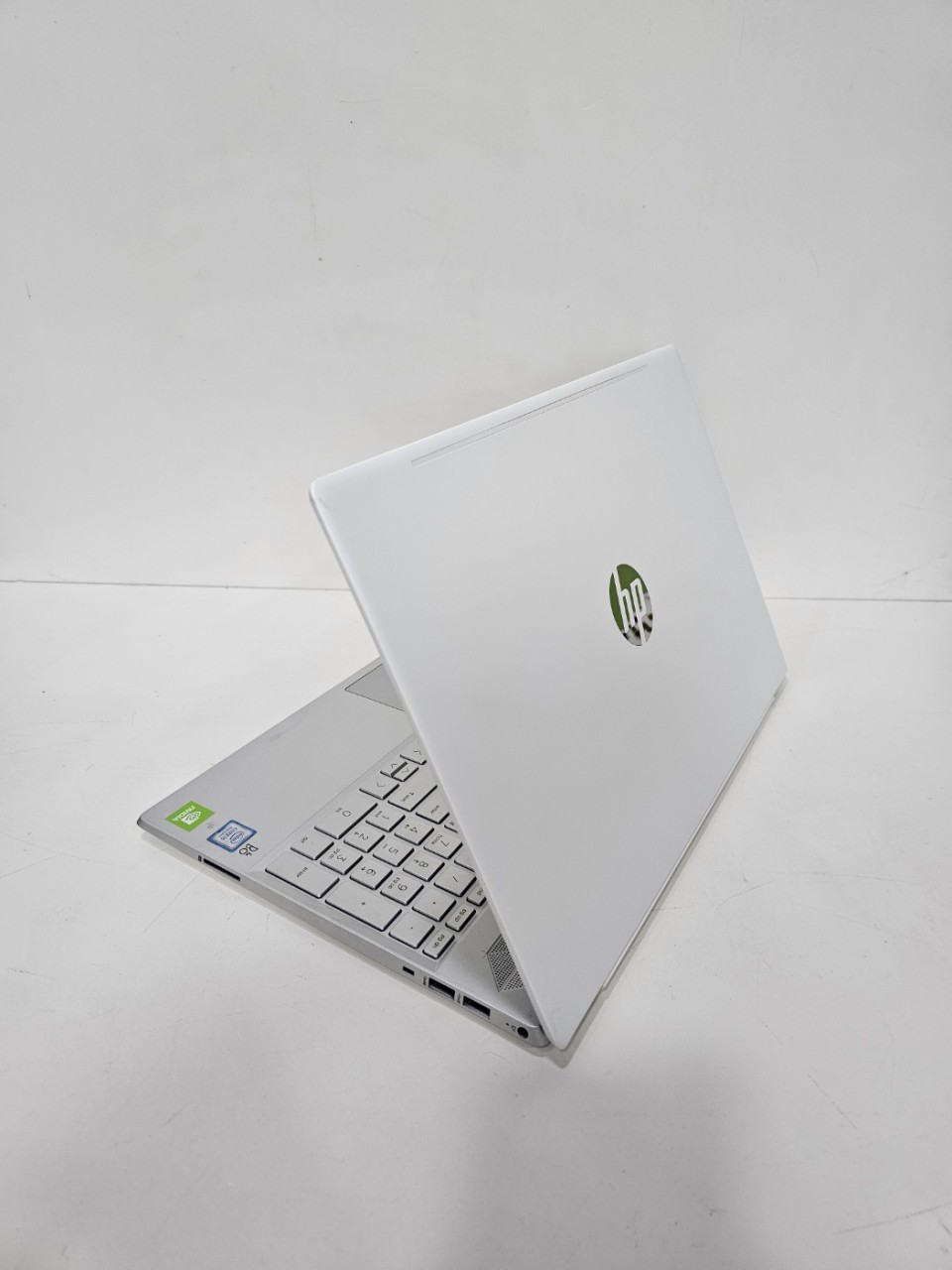 롤가능,i5-10세대!!>슬림 HP15인치사무용노트북