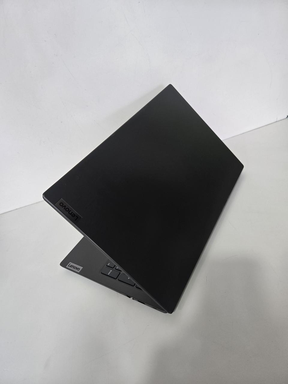 i5-13세대!!>신형 레노버15인치사무용노트북