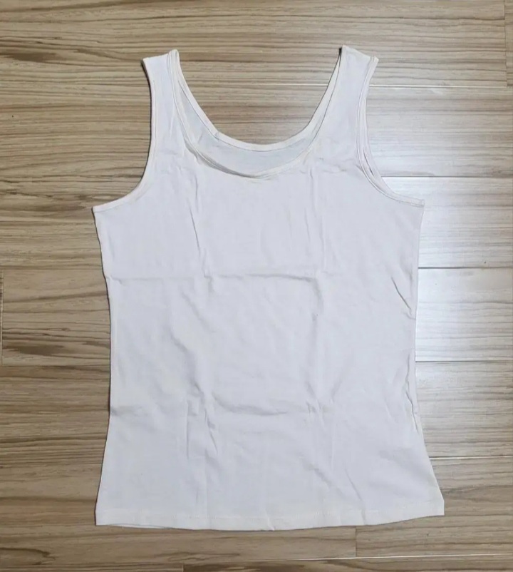 런닝