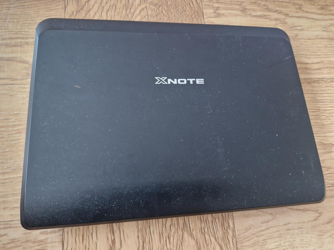 LG XNOTE LGX14 노트북 (고장) (부품용)