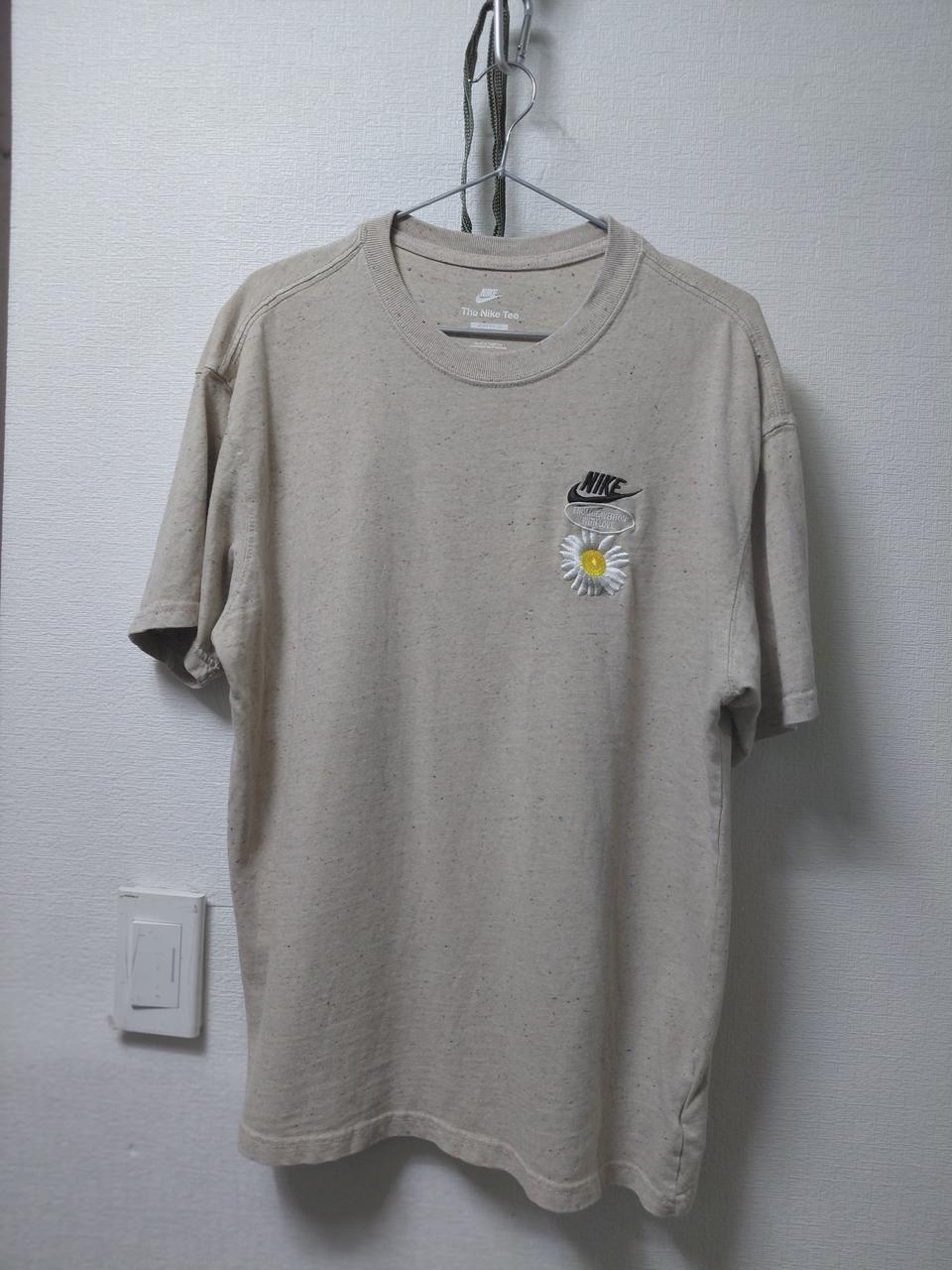 나이키티셔츠95 66