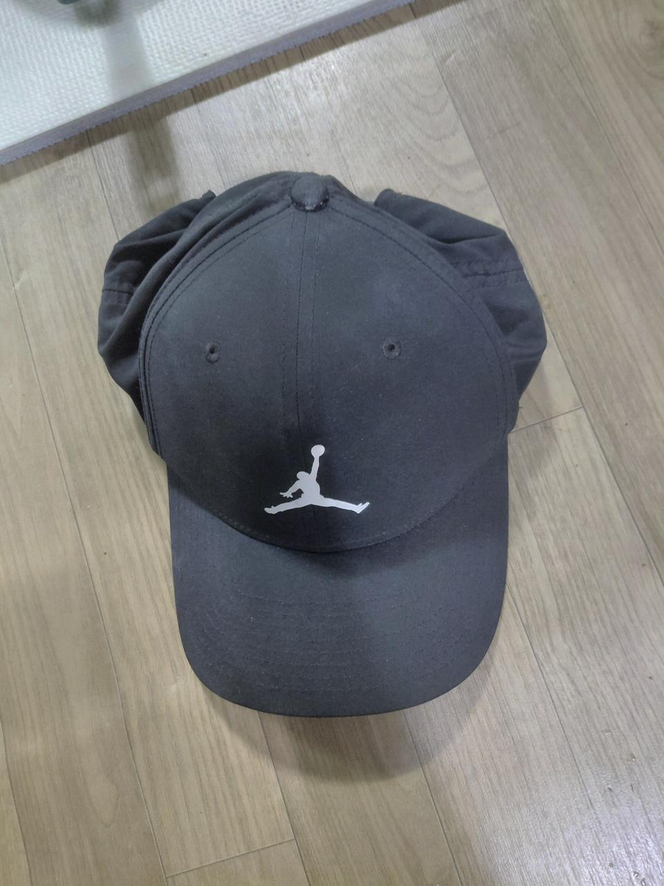 조던모자 1