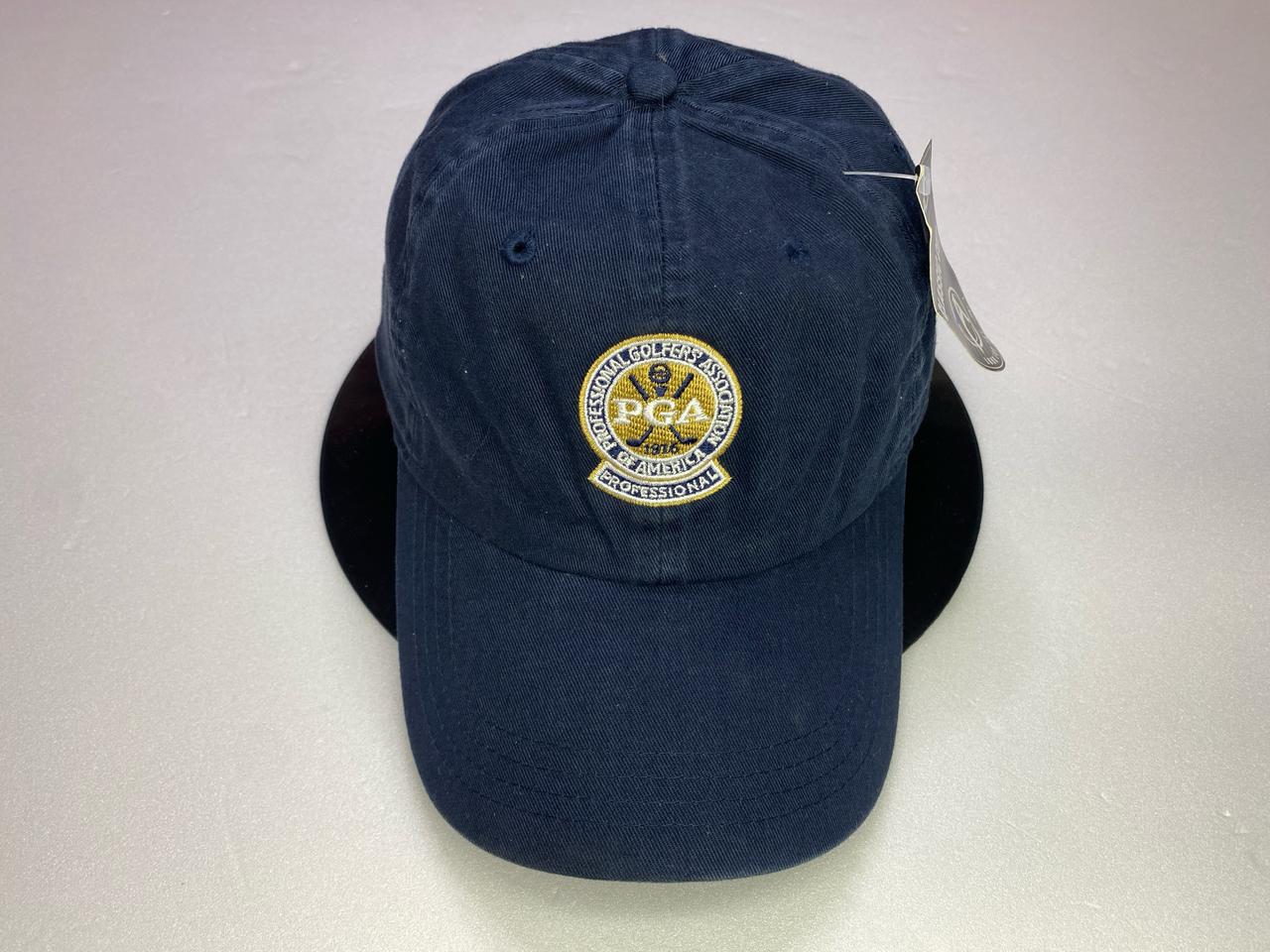 Ahead vintage cap볼캡 (새상품)
