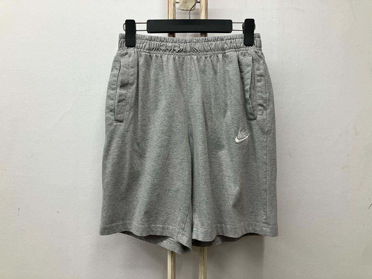 나이키(NIKE) 반바지 M