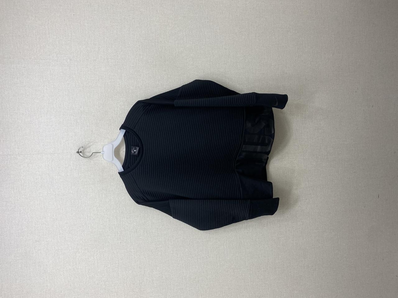 나이키 맨투맨 90