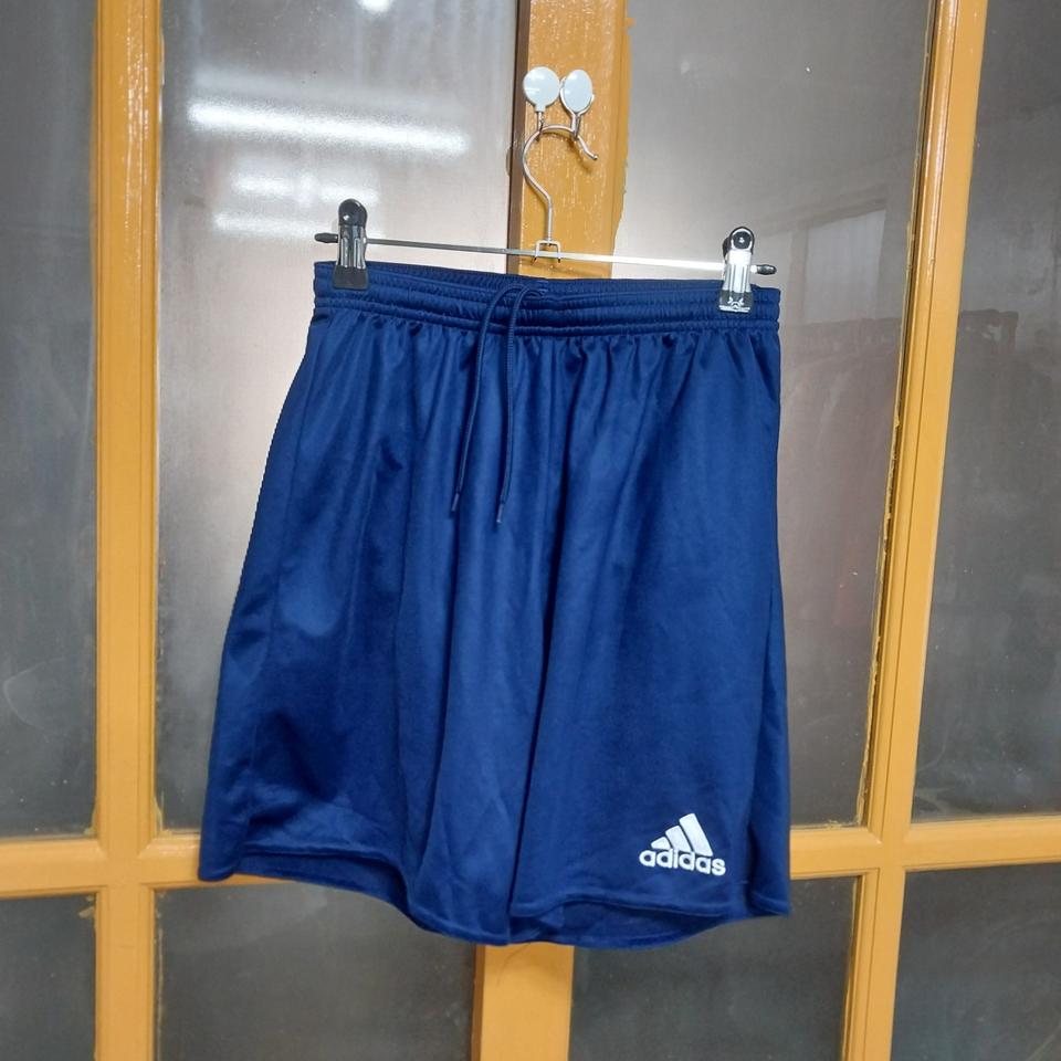 아디다스 남성30-32 반바지