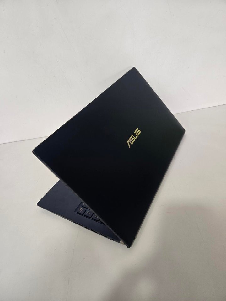 GTX1650!!>고사양 아수스15인치게이밍노트북