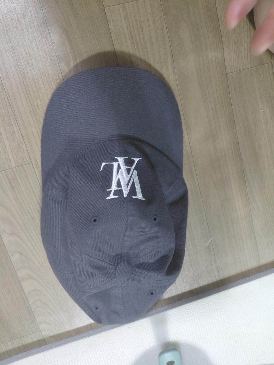우알롱모자 s