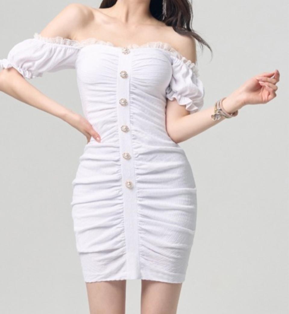 홈피드 아이템 썸네일