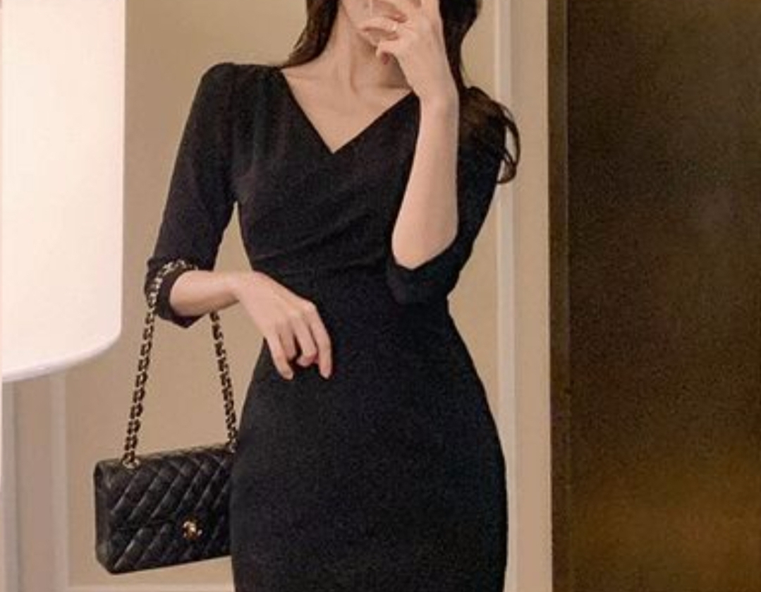 홈피드 아이템 썸네일