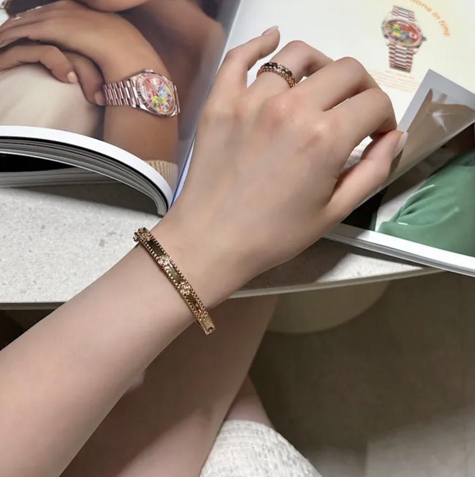 홈피드 아이템 썸네일