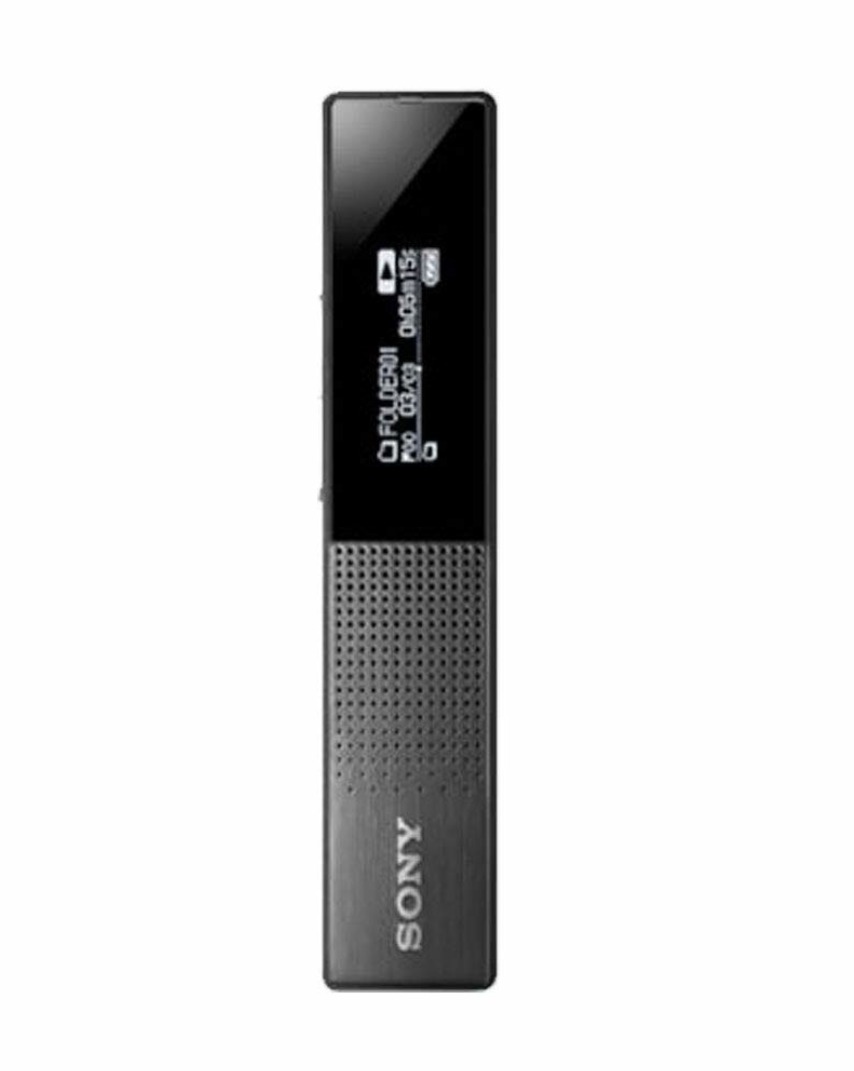 (풀박스) 소니 보이스 레코더 TX650 녹음기