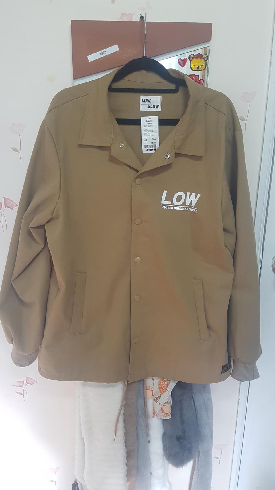 홈피드 아이템 썸네일