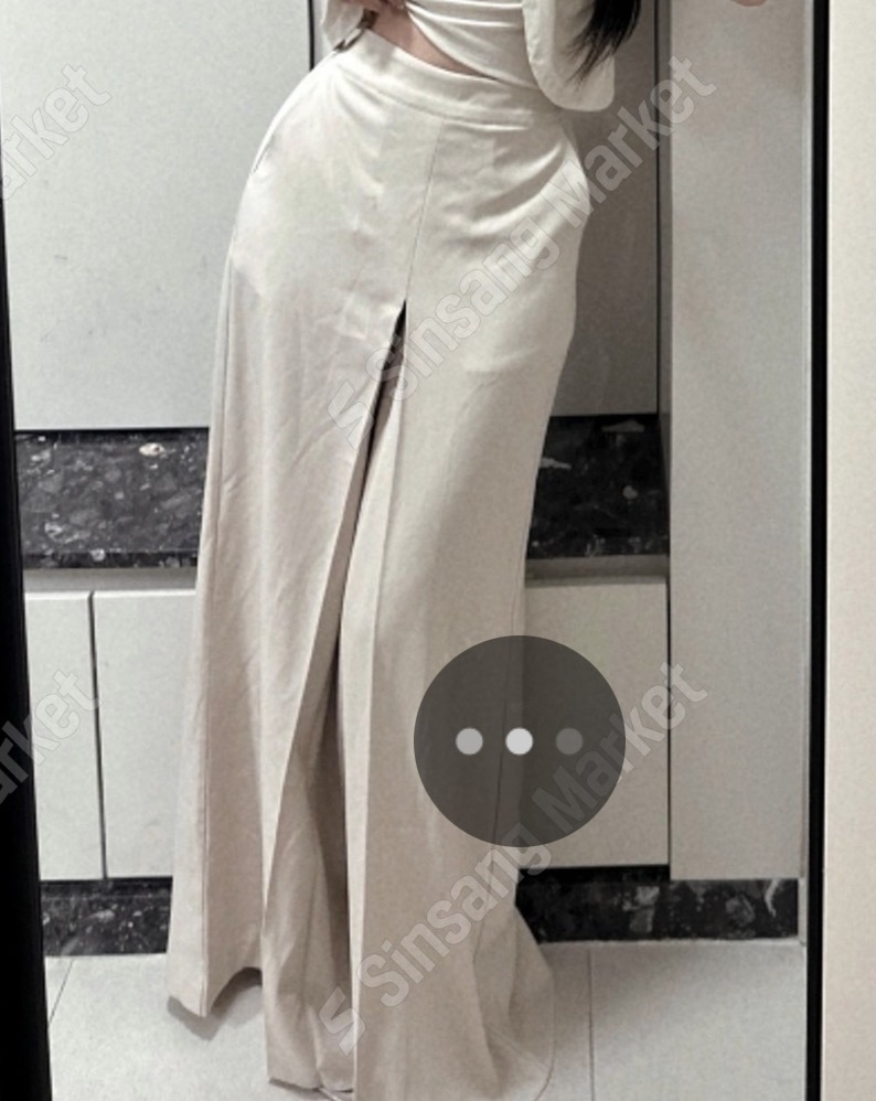 여성의류 박다솔님