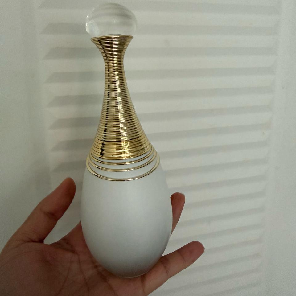 디올 쟈도르 도 오 드 퍼퓸 100ml
