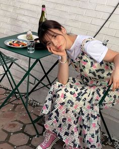 홈피드 아이템 썸네일