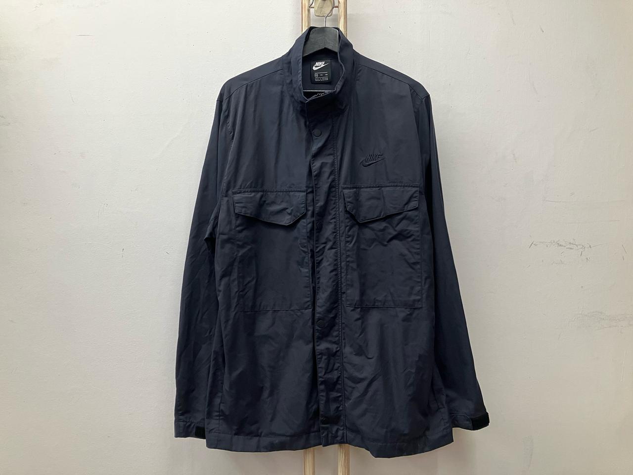 나이키(NIKE) 점퍼 XXL(110)