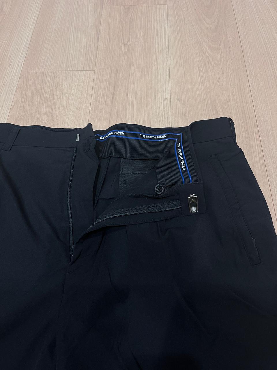 노스페이스 아웃도어 팬츠 The North Face