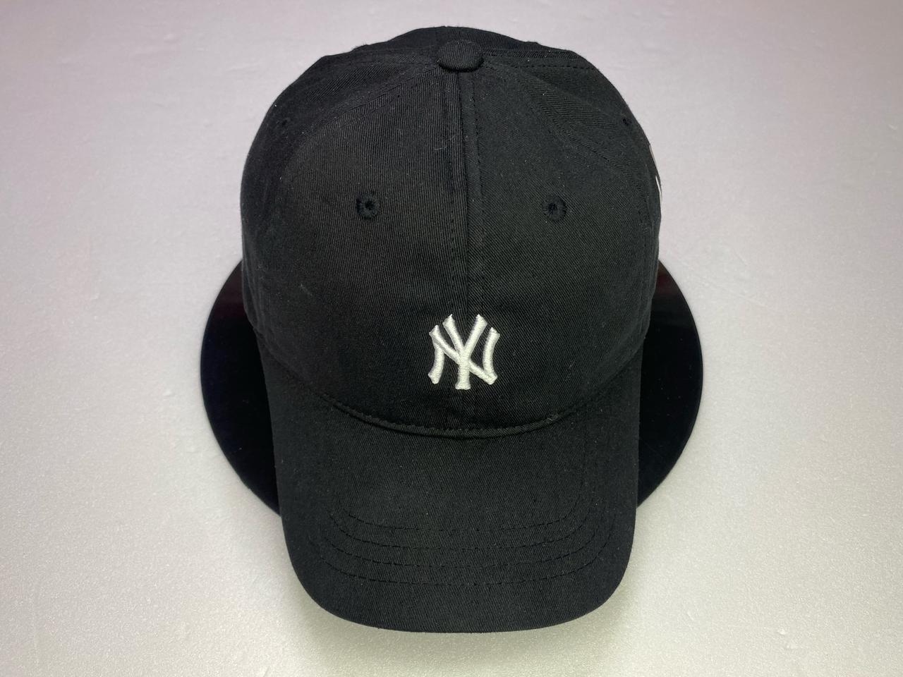 MLB vintage cap볼캡