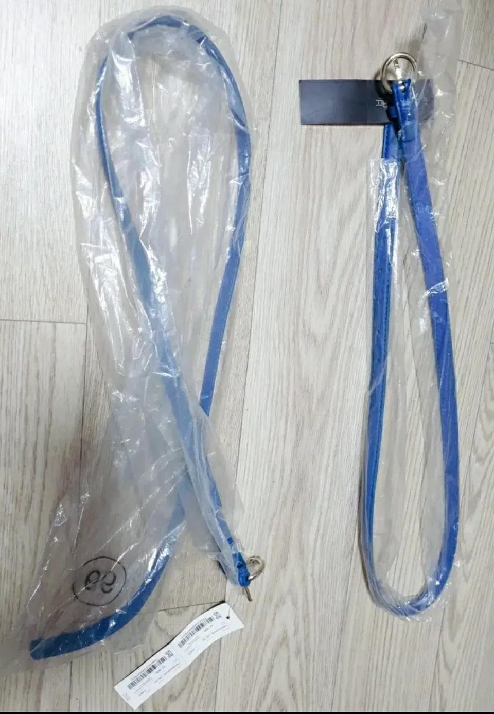홈피드 아이템 썸네일