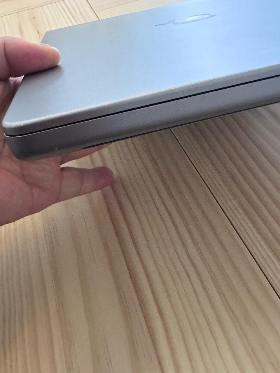 맥북프로 16인치 M1pro 16메모리 1TB 고급형 충전기포함 4