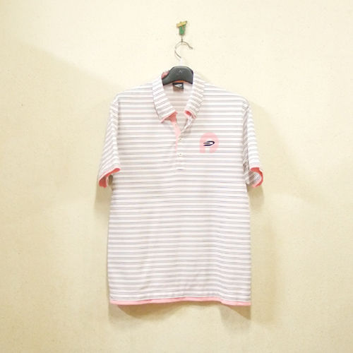 PARADISO 골프카라티..남100-105