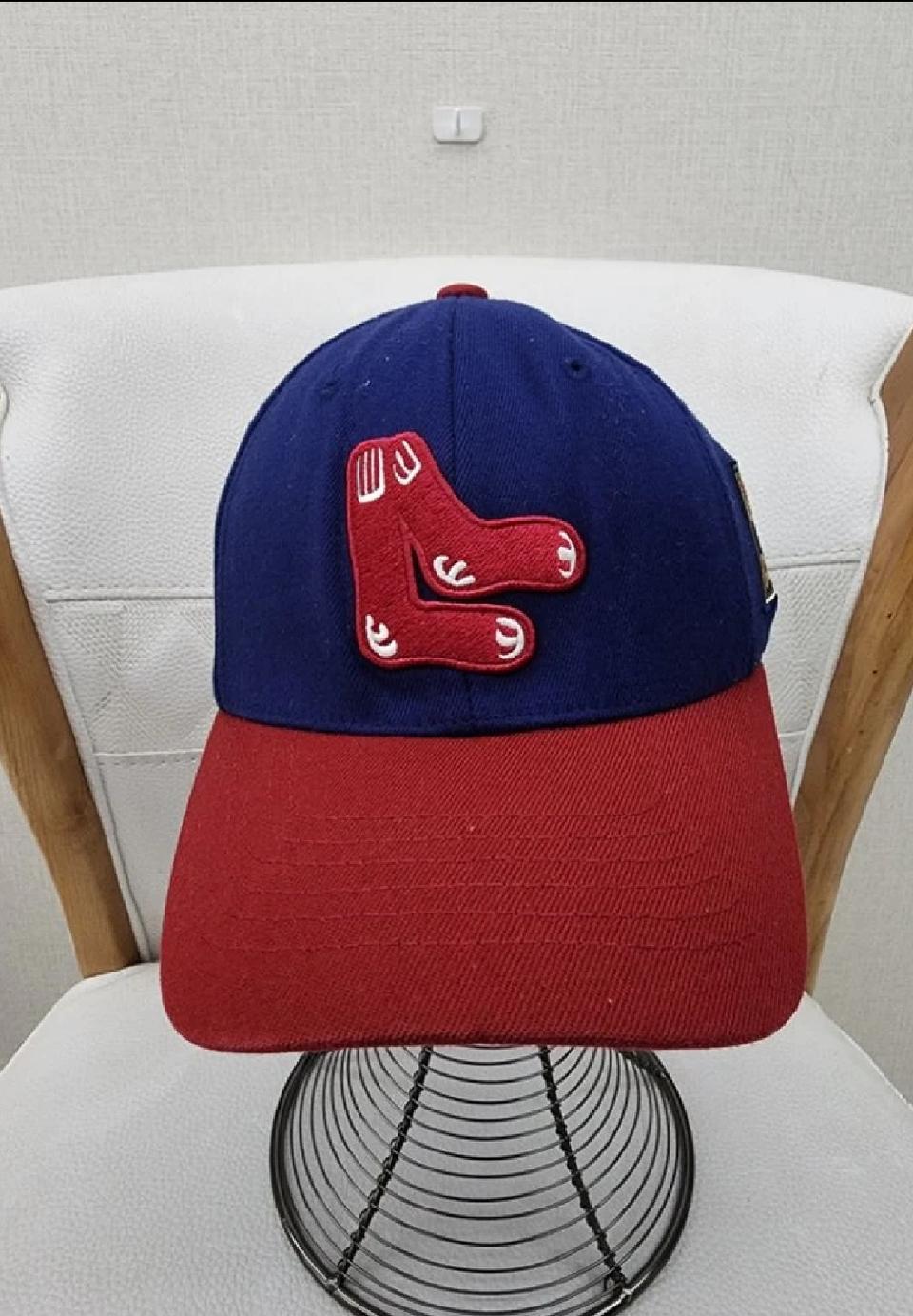 MLB/모자/XS~S