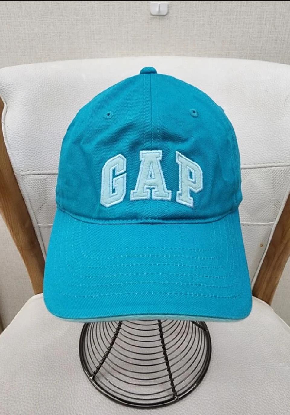GAP/모자/S~M