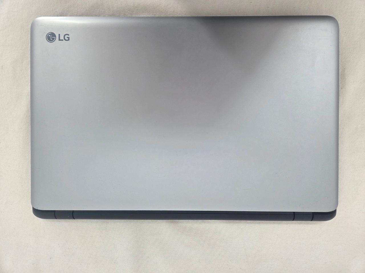 LG노트북