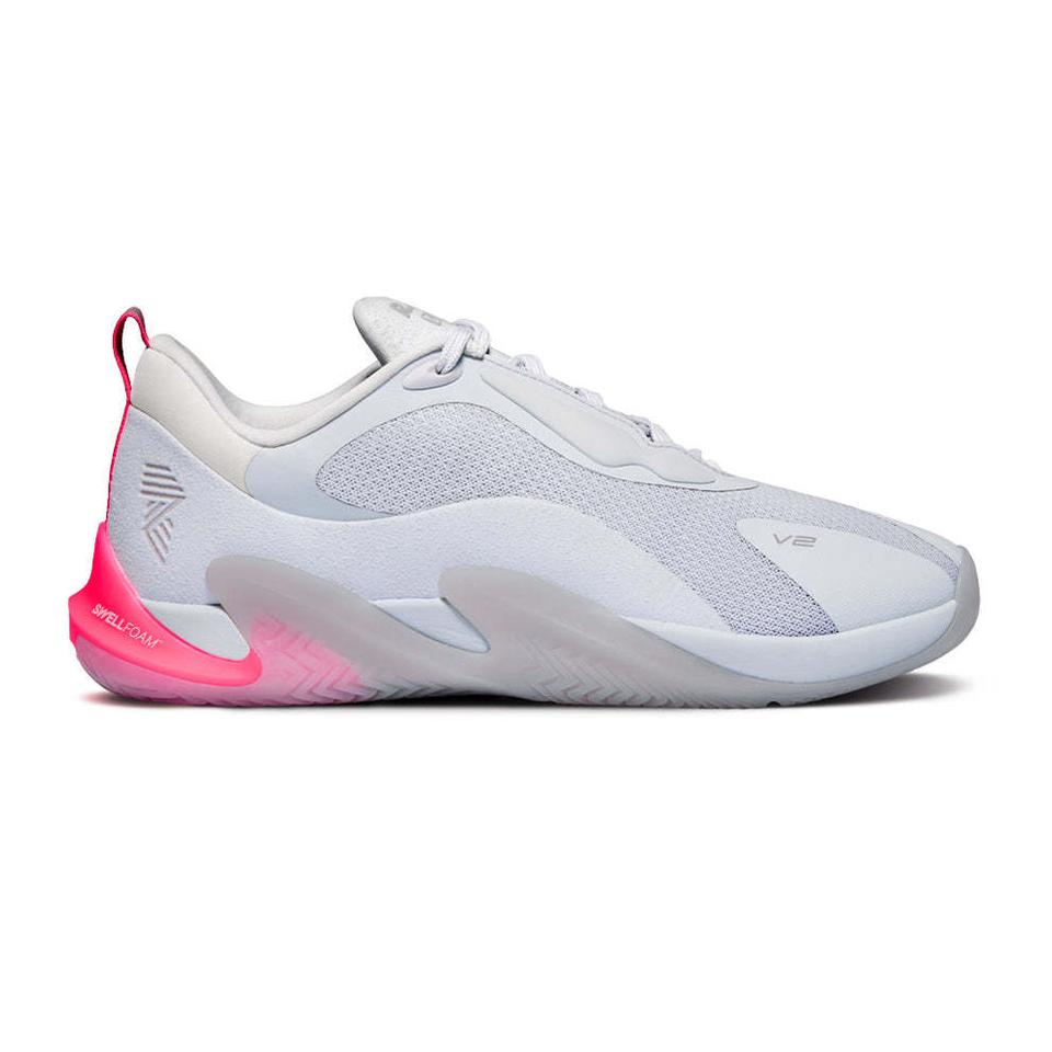 [250] RAD ONE V2 라드원 크로스핏 게임즈 트레이너