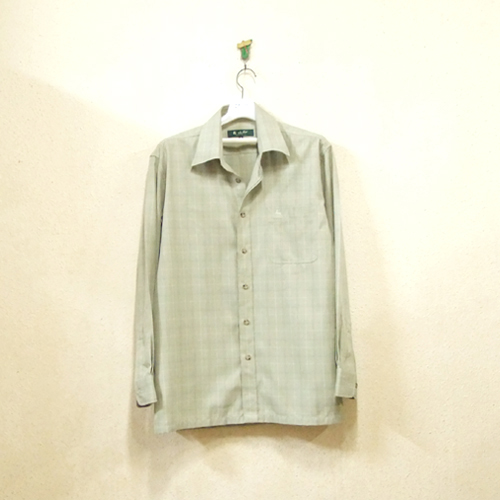 Peter Seatt 셔츠..남95
