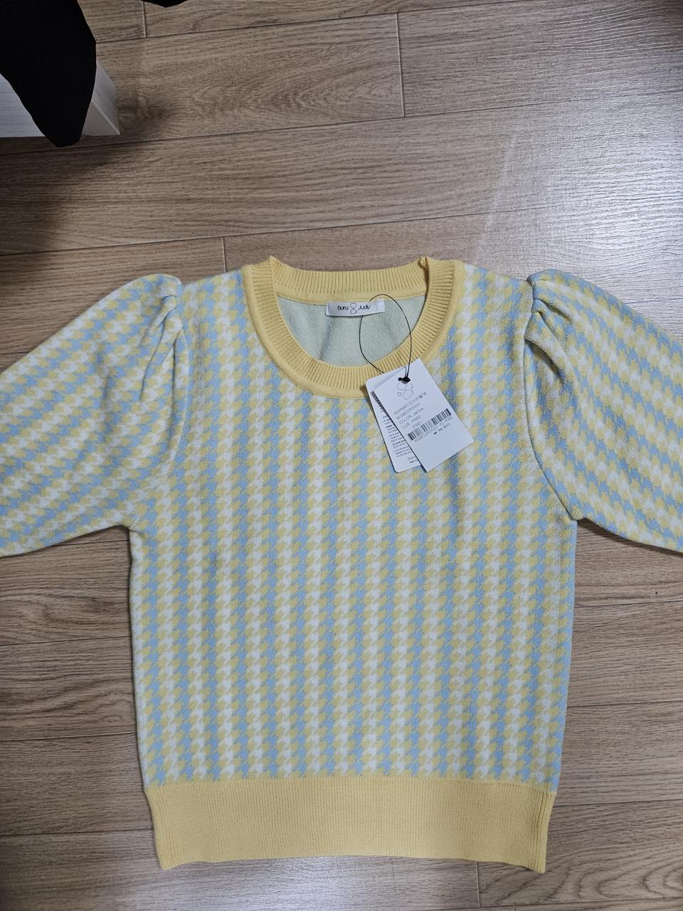 이쁜옷  새제품 66