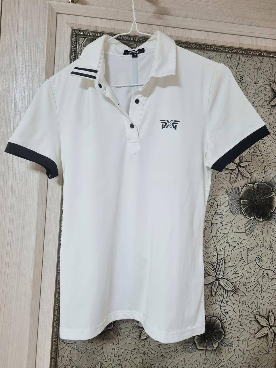 PXG 카라티 55